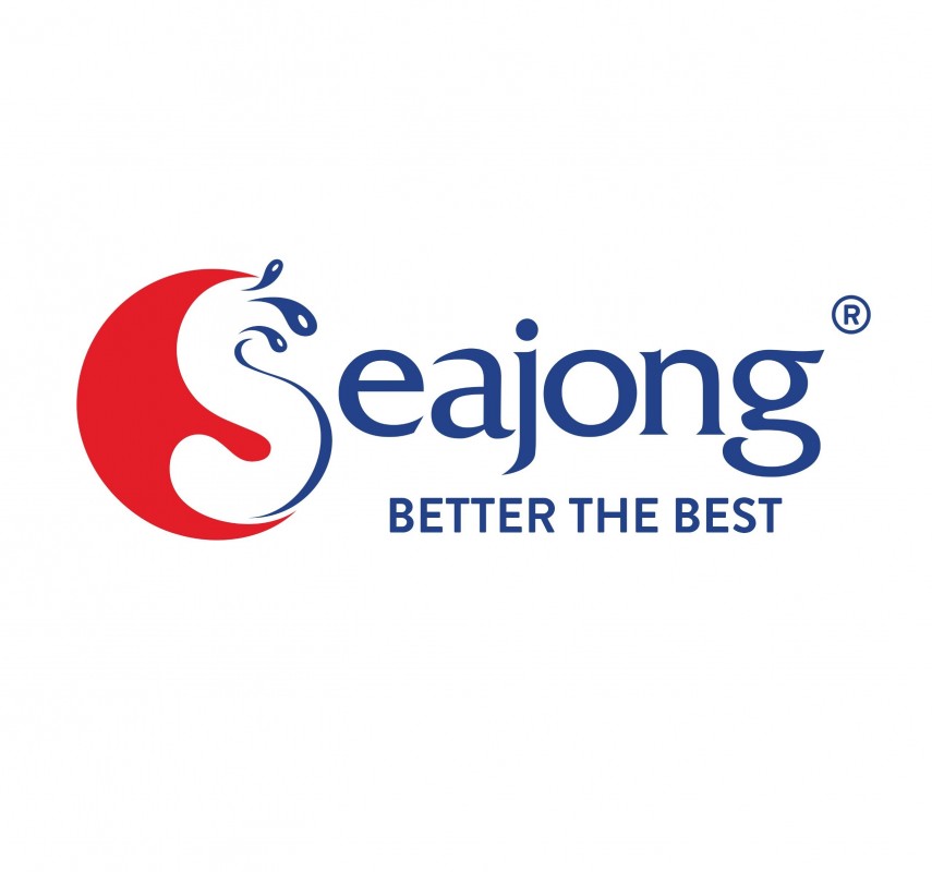 Công ty Cổ phần Sejong Faucet Việt Nam
