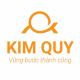 Công ty CP Đầu tư và Công nghệ Kim Quy