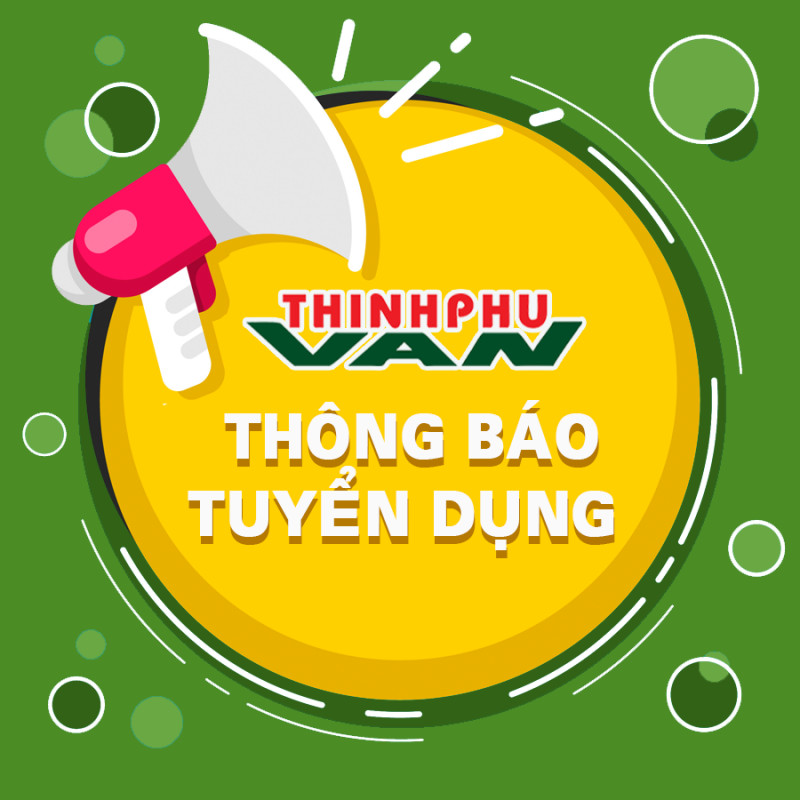 Nguyễn Thị Thanh Thảo