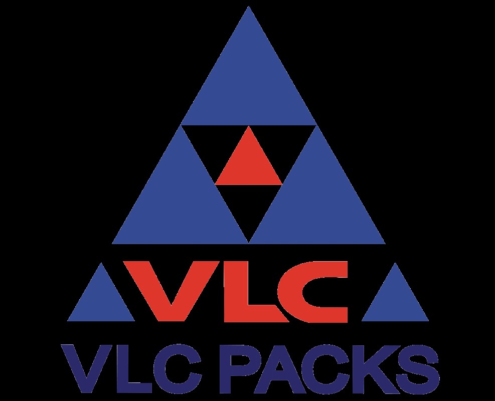 Công Ty Cổ Phần Bao Bì Vlc