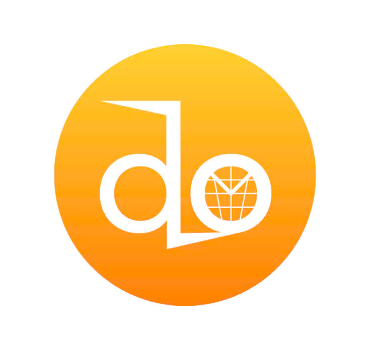 Công ty Cổ phần Đầu tư Thương mại 3Do