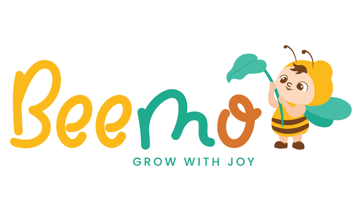 Công ty TNHH sáng tạo Bảo Nhi