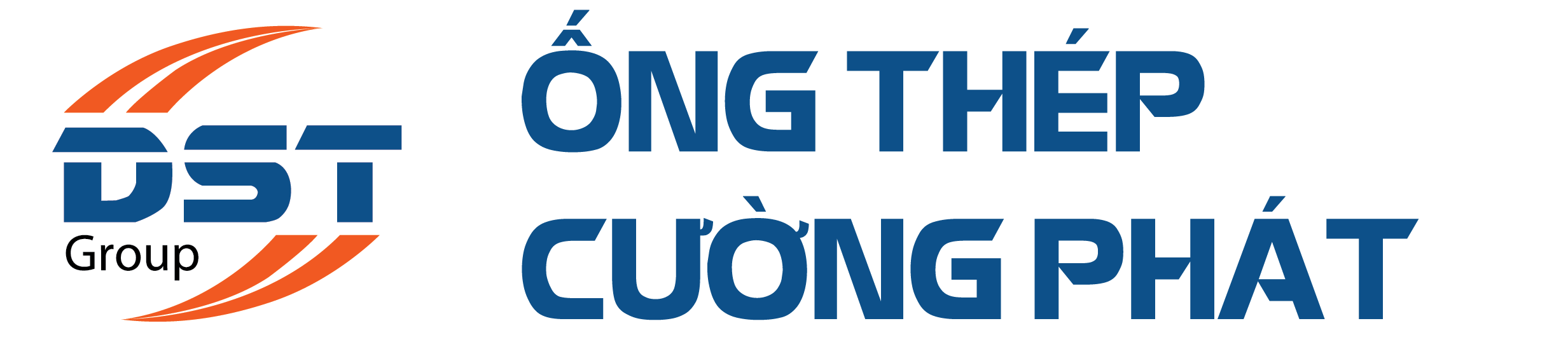 Công ty TNHH Thép Cường phát dst