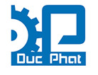 Công ty TNHH TMDV & Kỹ Thuật Đức Phát