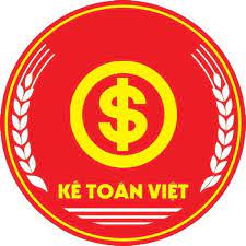 Công Ty TNHH Dịch Vụ Hỗ Trợ Doanh Nghiệp Shtb Việt Nam