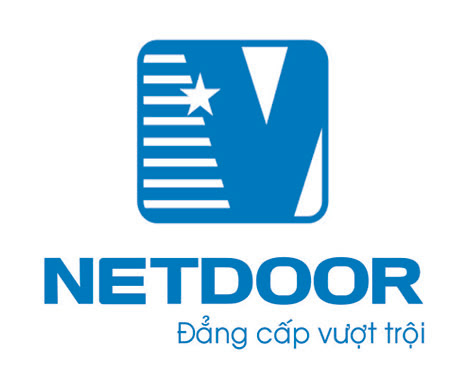 Công ty cổ phần Netdoor Việt Nam