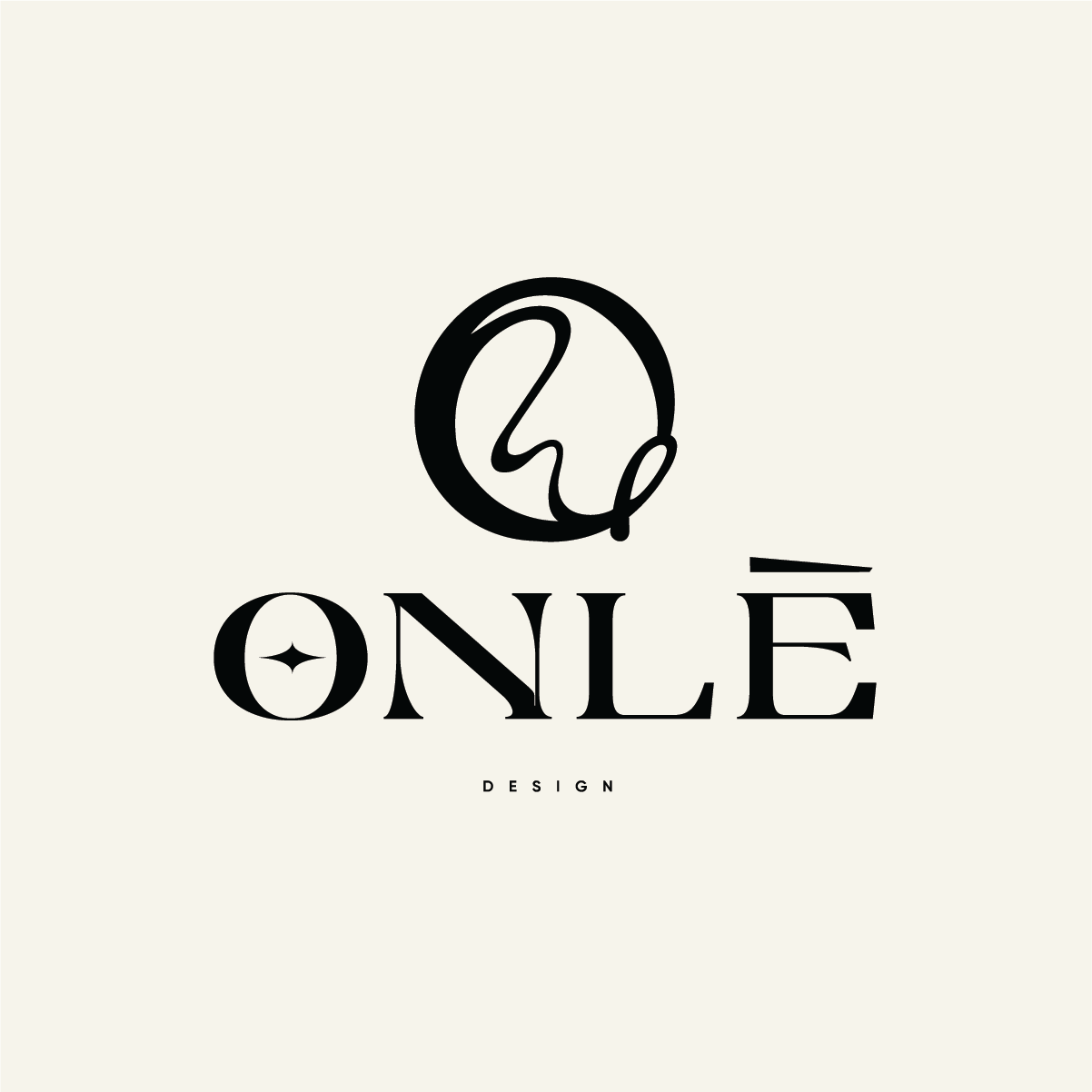 CÔNG TY TNHH MAY MẶC ONLE