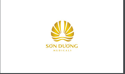 Công ty TNHH Thiết Bị Y Tế Sơn Dương