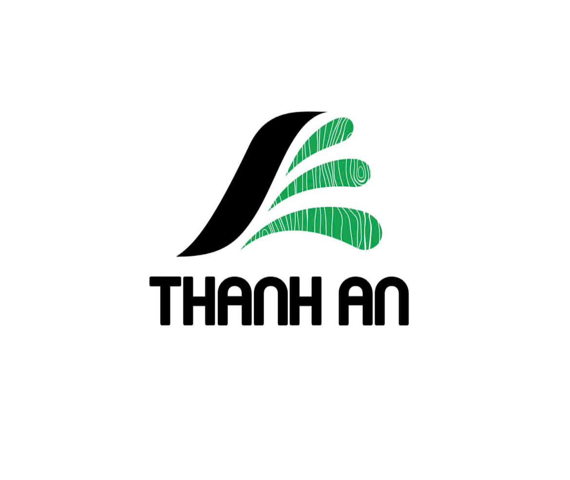 CÔNG TY CỔ PHẦN SẢN XUẤT GỖ THÀNH AN