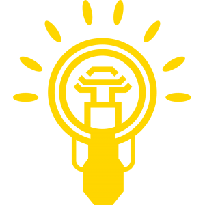 CÔNG TY CỔ PHẦN ĐÈN TRANG TRÍ CHIẾU SÁNG THỦ ĐÔ