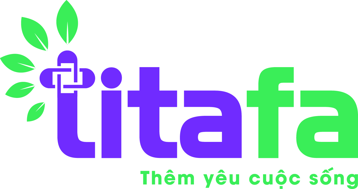 Công ty Cổ phần TITAFA
