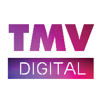 TMV DIGITAL AGENCY