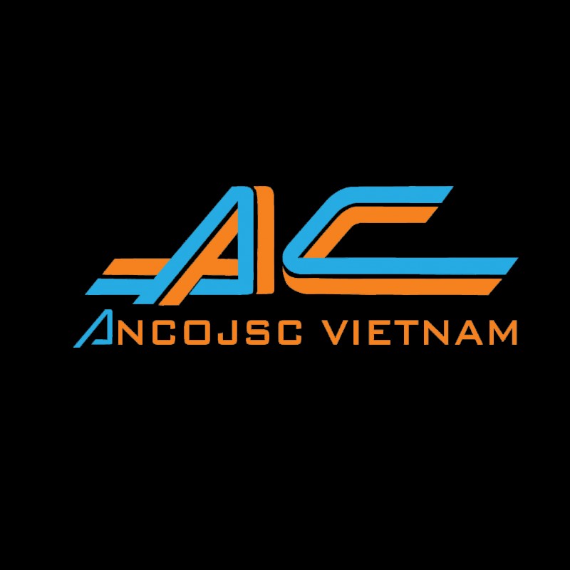 Công ty Cổ phần Công nghệ Anco Việt Nam