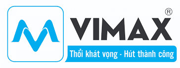 Công Ty TNHH Cơ Điện Và Thương Mại Vimax