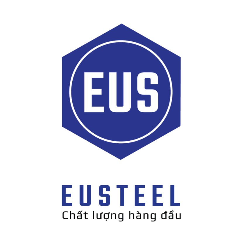 Công ty cổ phần EUSTEEL