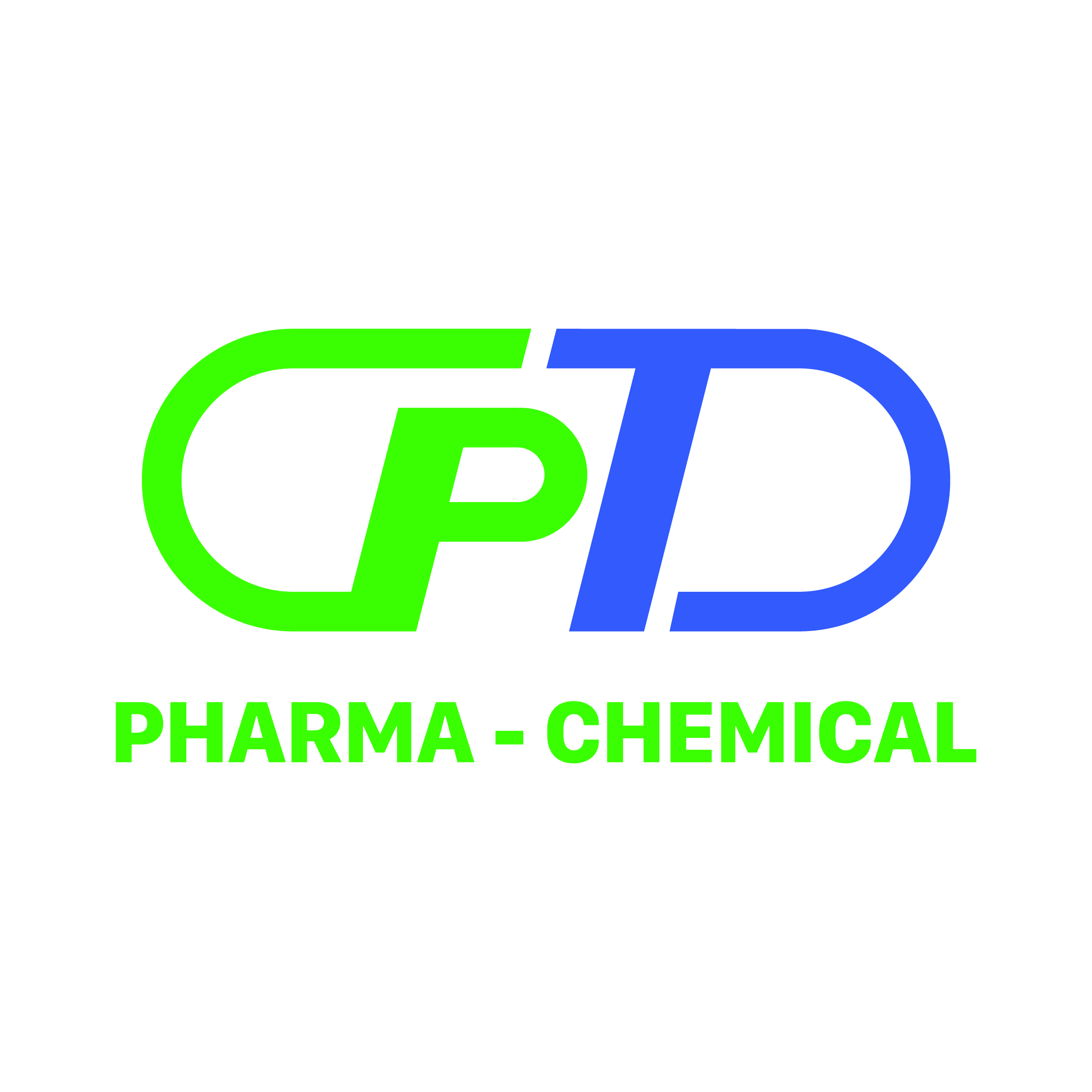 Công ty cổ phần Dược Phúc Thái