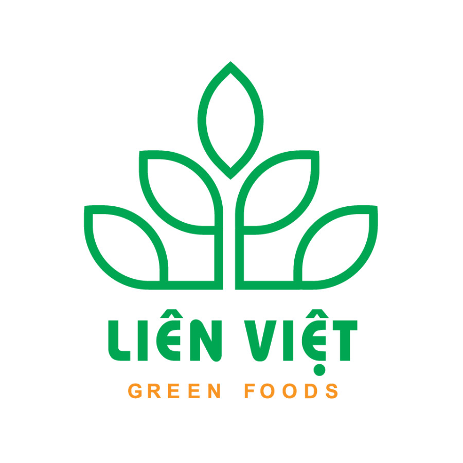 Công ty Cổ phần Tập đoàn Thực phẩm LIên Việt Xanh