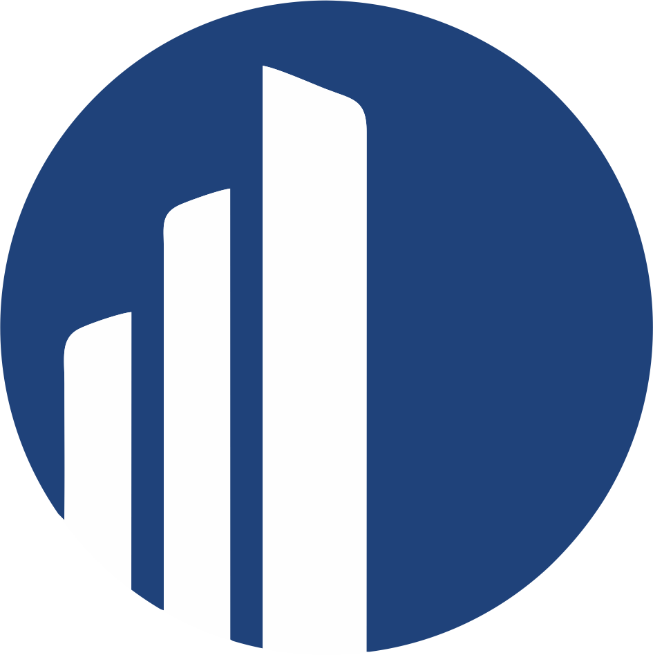 Công ty CP Thép Minh Phú