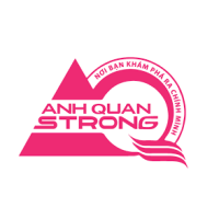 CÔNG TY CỔ PHẦN ĐẦU TƯ XUẤT NHẬP KHẨU TÂY ĐÔ