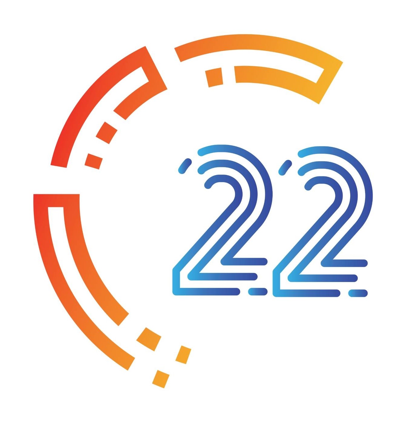 CÔNG TY TNHH CÔNG NGHỆ CY TECH