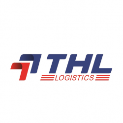 Công ty Cổ phần Dịch vụ  Logistics THL Việt Nam