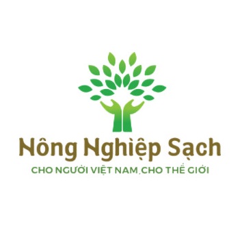 Công ty cổ phần chuỗi nông nghiệp sạch