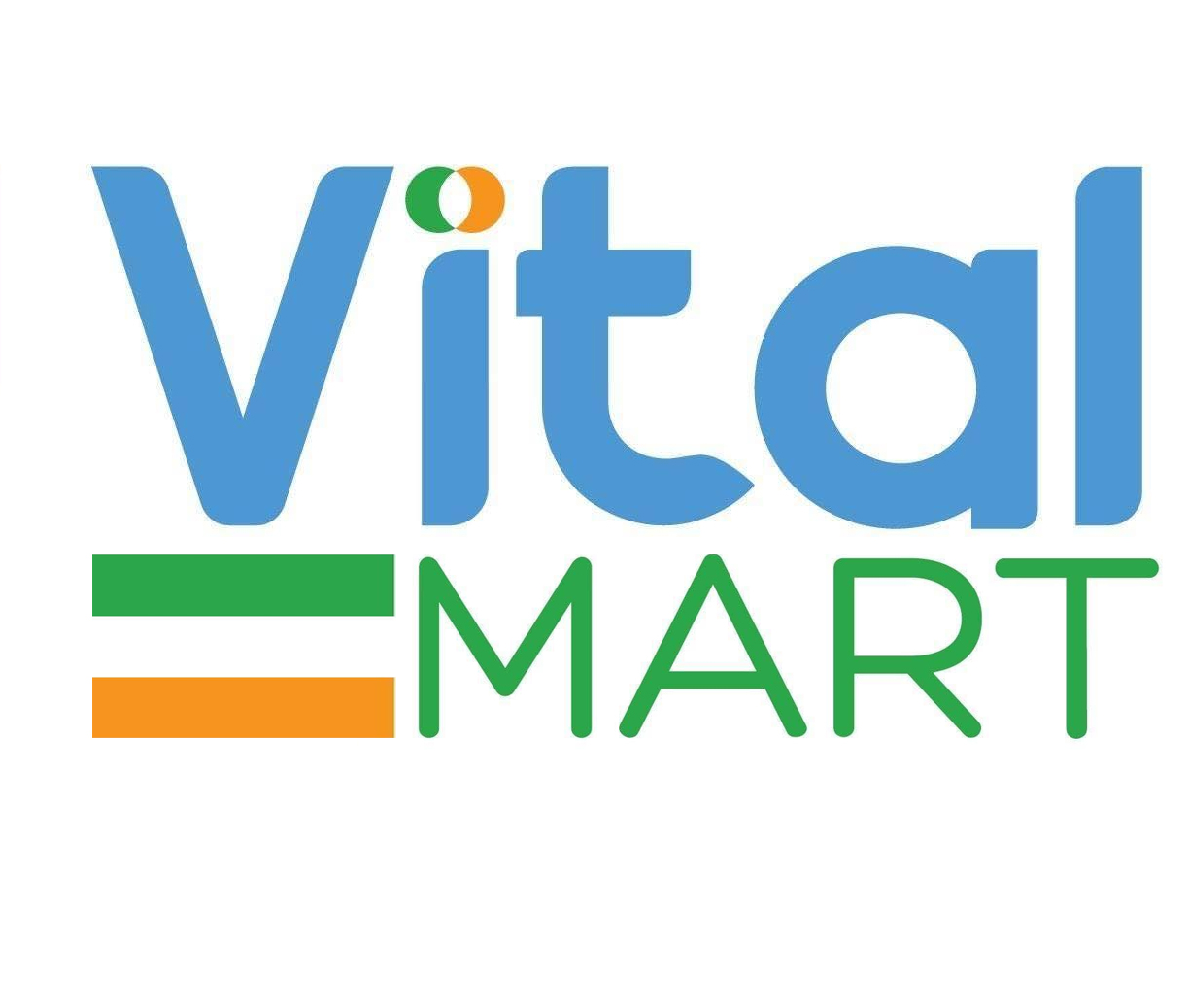 Công ty Cổ phần Dịch vụ Thương mại Vital Go