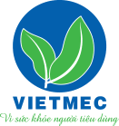 Công Ty Cổ Phần Dược Liệu Việt Nam
