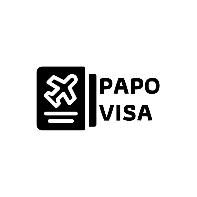 CÔNG TY TNHH PAPO VISA