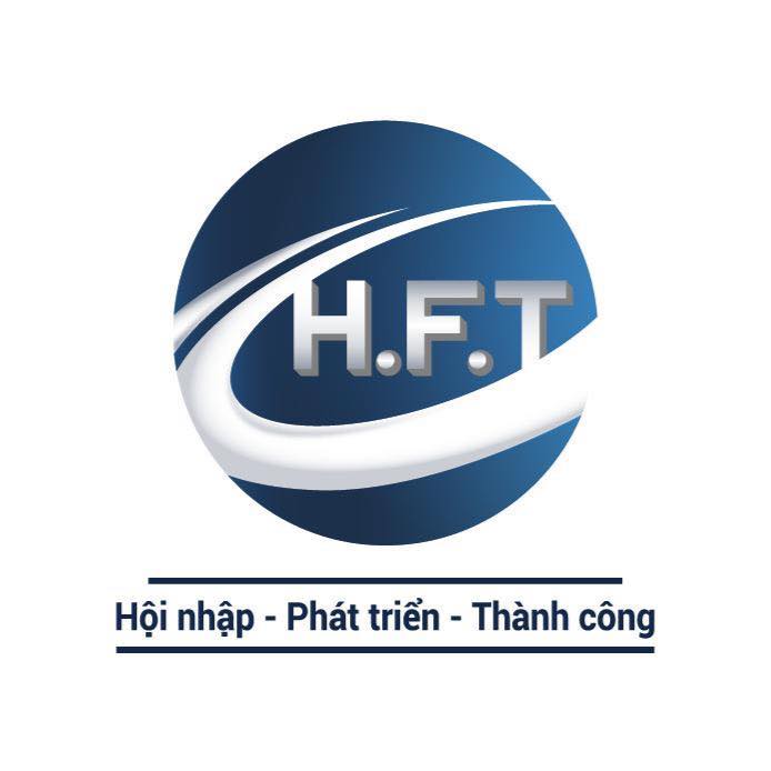 Công Ty TNHH Thương Mại Và Dịch Vụ Hoá Chất H.F.T