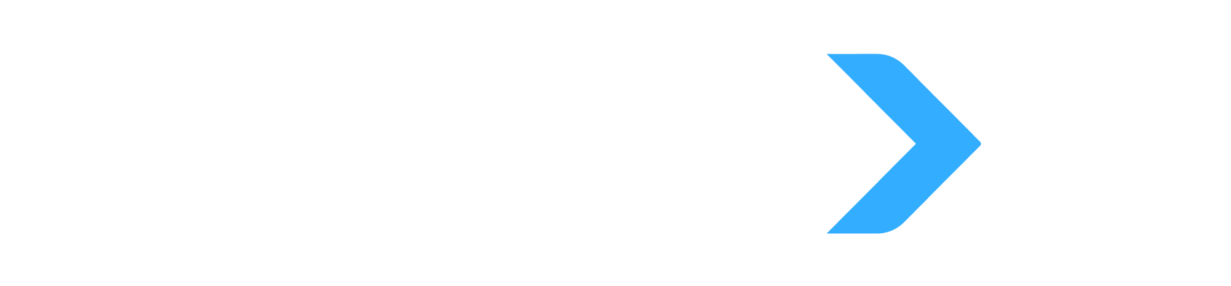 Công ty TNHH WEE DIGITAL