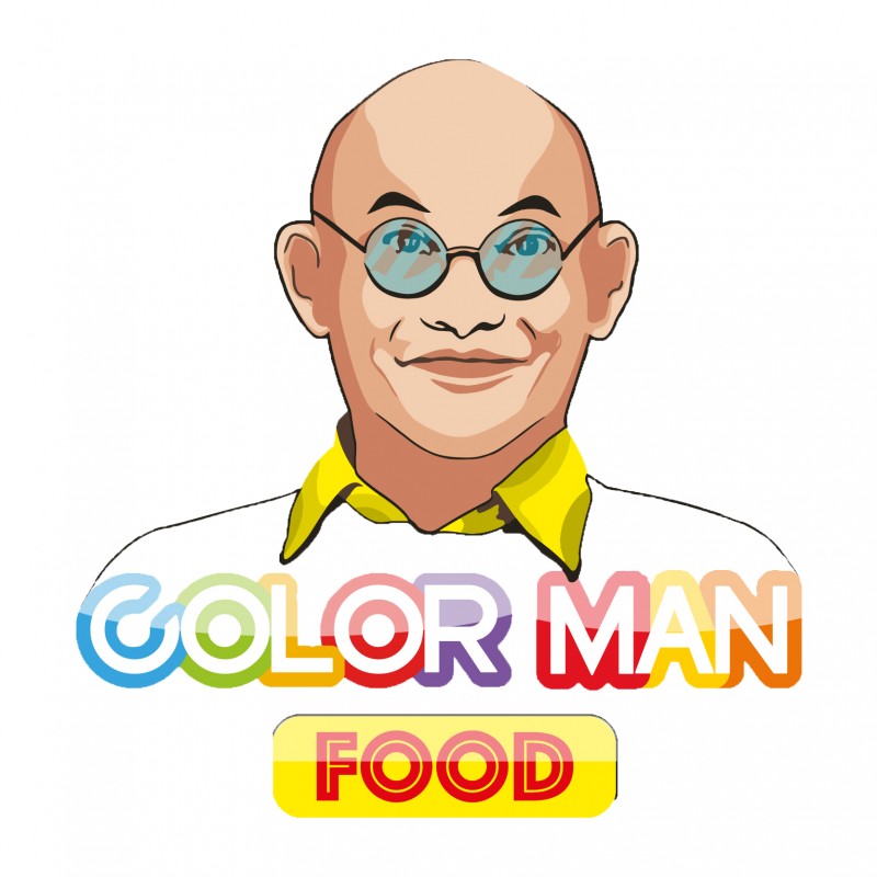 CÔNG TY CỔ PHẦN COLOR MAN FOOD