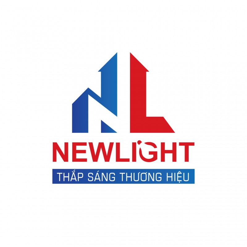 Công ty TNHH SX - TM - DV Điện tử và Quảng Cáo Newlight