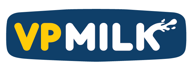 Công ty cổ phần VPMilk