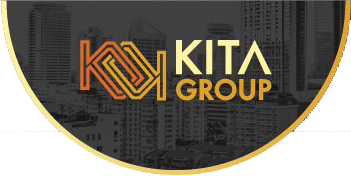 Công ty cP tập đoàn Kita Group