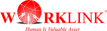 CÔNG TY CP KẾT NỐI NHÂN LỰC WORKLINK VIETNAM