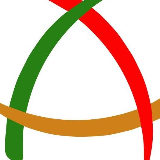 Công Ty Landscape Association