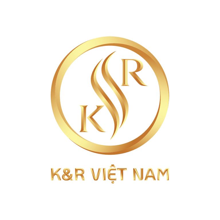 Công ty tnhh Thương mại XNK K&R Việt Nam