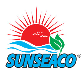 Công ty Cổ phần Sunseaco Việt Nam
