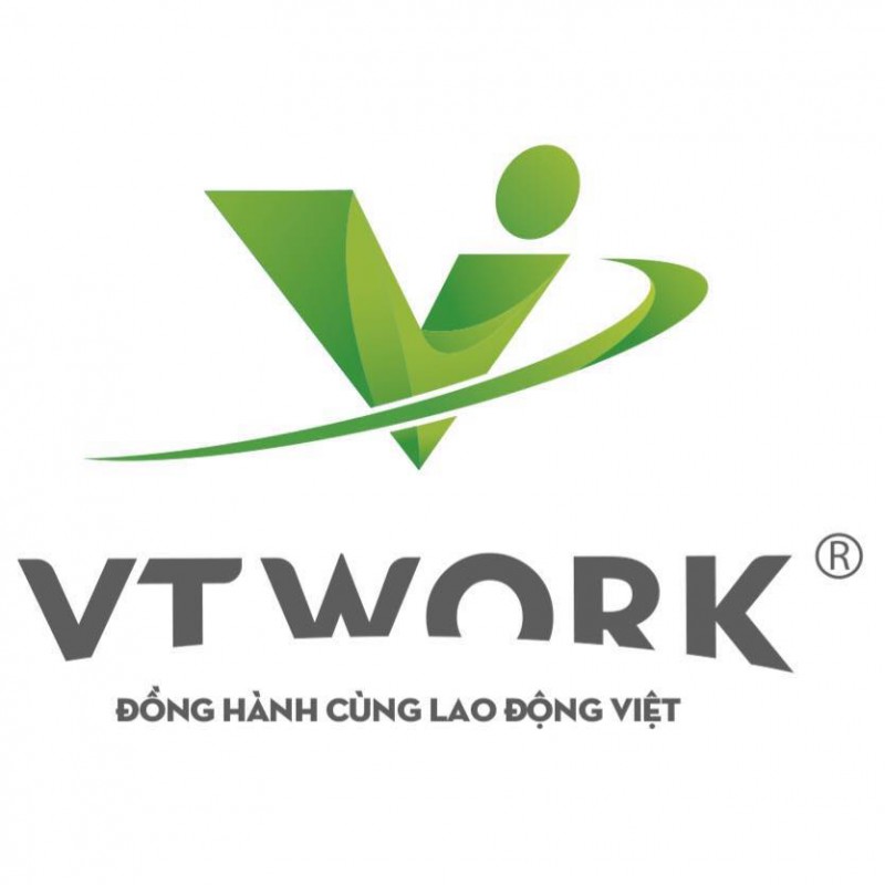 VT Work Vina