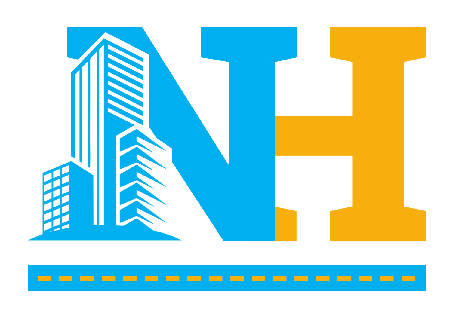 Công ty Cổ phần Nam Hải Group