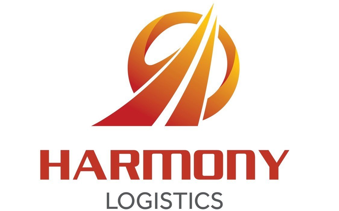 Công ty TNHH Harmony Logistics