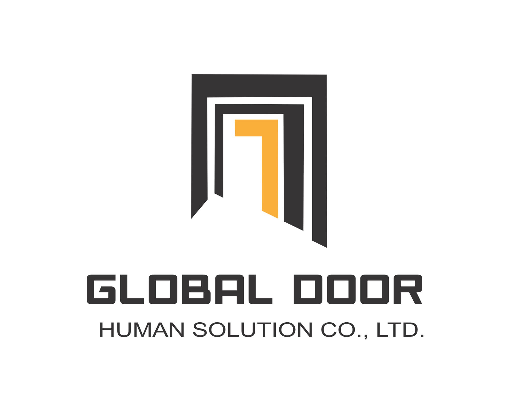 Global Door Human Solution Co., Ltd.