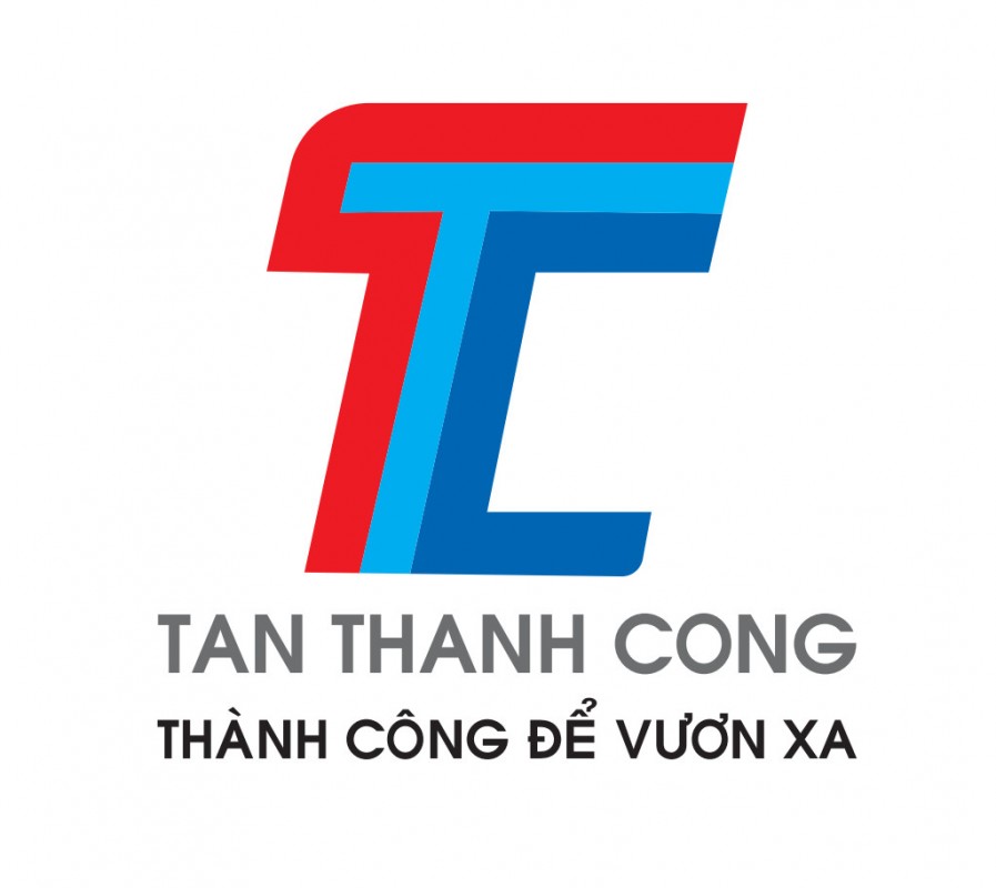 CÔNG TY CỔ PHẦN CÔNG NGHỆ XÂY DỰNG TÂN THÀNH CÔNG