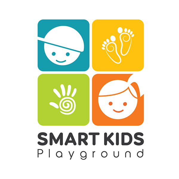 TNHH Sản xuất thương mại AUXPRO