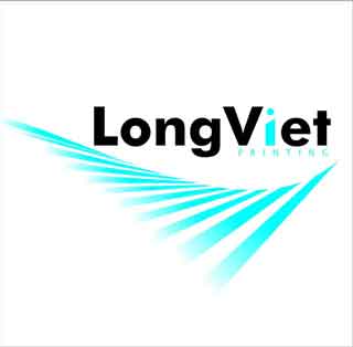 Công ty CP tư vấn thiết kế và in Long Việt