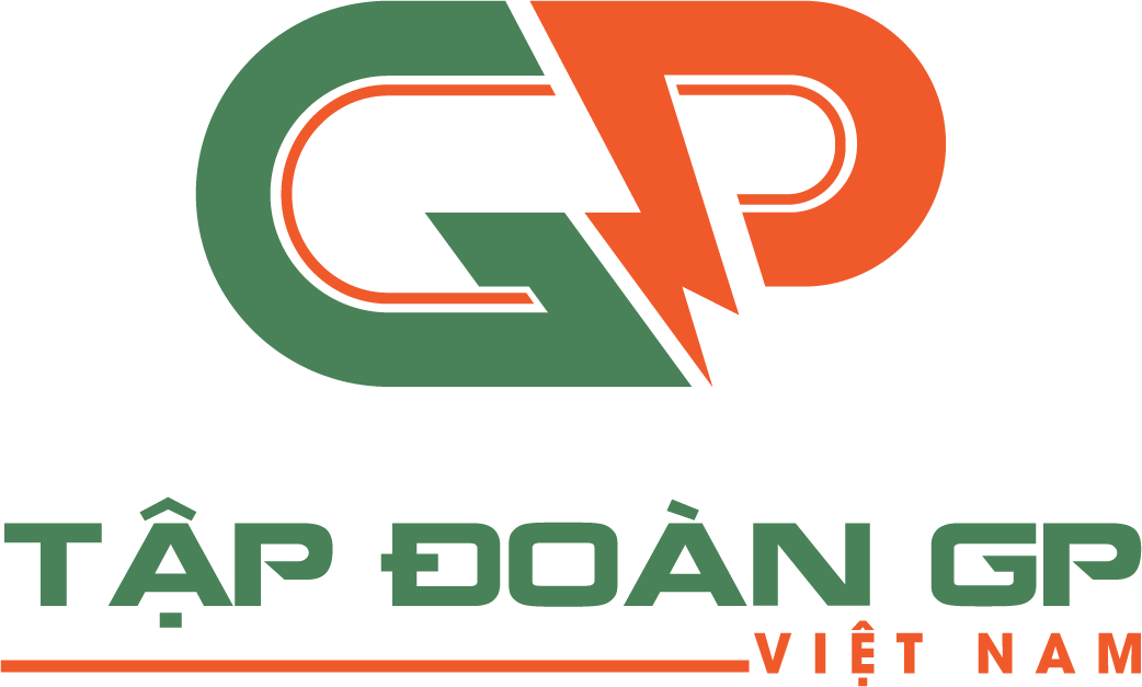 TẬP ĐOÀN GP VIỆT NAM