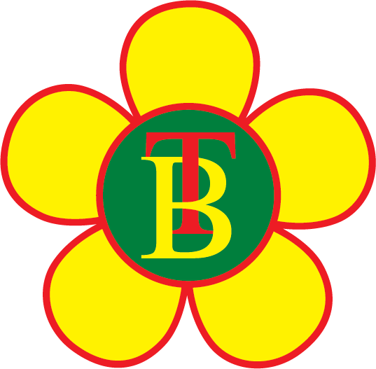 Công Ty TNHH Thành Bưởi