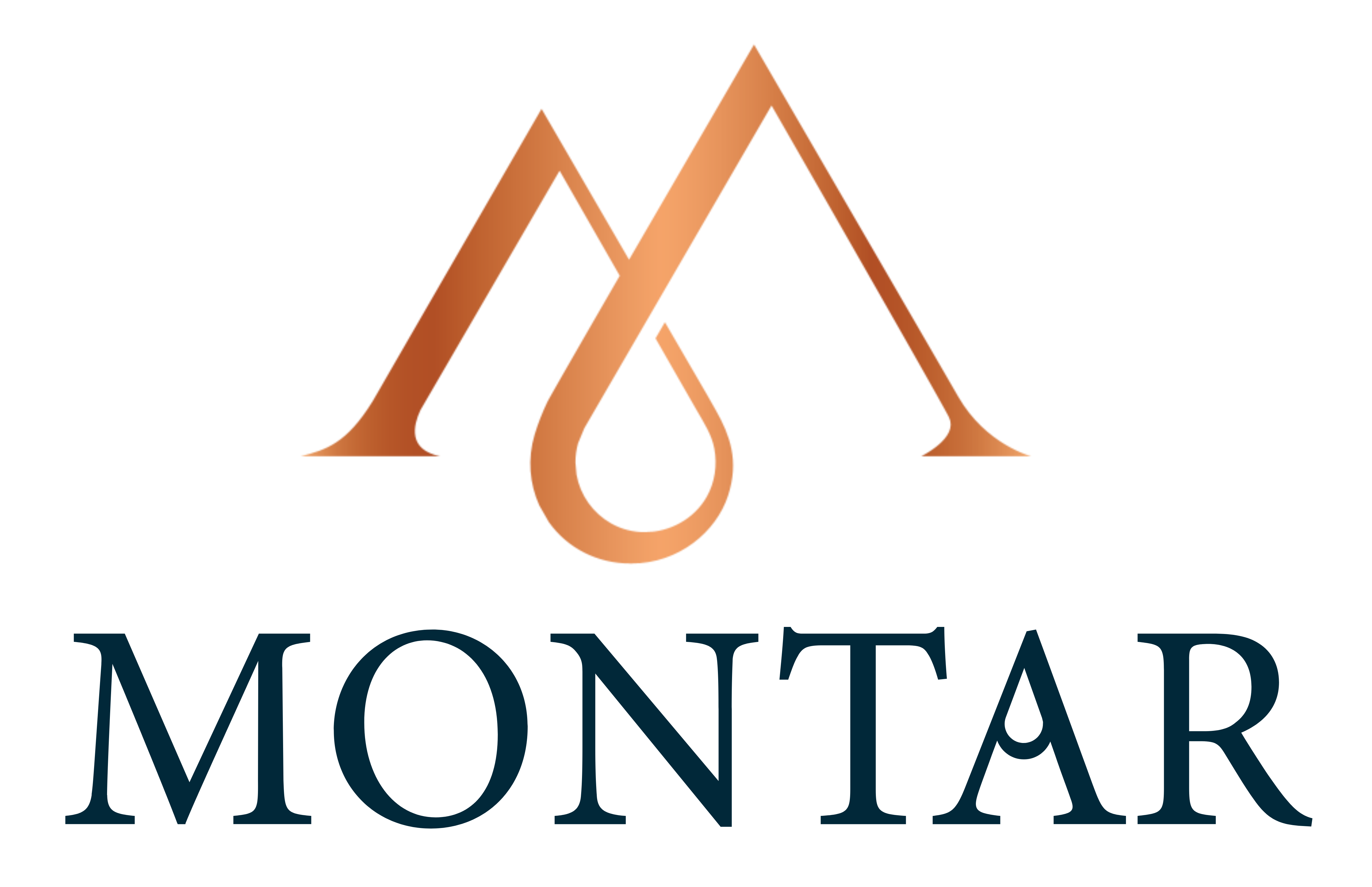 Công Ty TNHH Montar Holidays