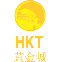 CÔNG TY TNHH HOÀNG KIM THÀNH HKT